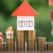 Why Buy Property in Dubai? Key Benefits for UAE Property Investors