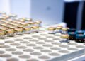 Cold Chain and Lyophilized Peptides: What Happens Between the Supplier and the Bench