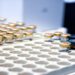 Cold Chain and Lyophilized Peptides: What Happens Between the Supplier and the Bench