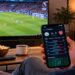 Why Sports Fans Rely on More Data Than Ever Before