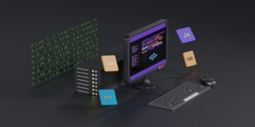 How Modern Web Development and Rigorous Testing Shape Enterprise Software Success