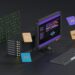 How Modern Web Development and Rigorous Testing Shape Enterprise Software Success