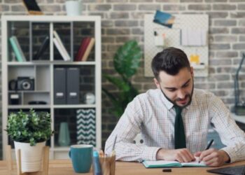 Temporary Work Assignment in Berlin: How to Plan Short-Term Housing