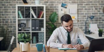 Temporary Work Assignment in Berlin: How to Plan Short-Term Housing