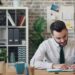 Temporary Work Assignment in Berlin: How to Plan Short-Term Housing