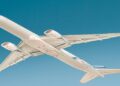 payme Launches Travel Service With Flight Search and Price Comparison