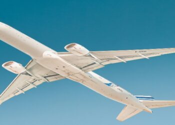 payme Launches Travel Service With Flight Search and Price Comparison