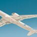 payme Launches Travel Service With Flight Search and Price Comparison