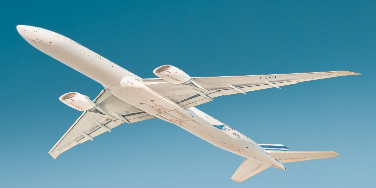 payme Launches Travel Service With Flight Search and Price Comparison