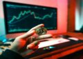 Staking Crypto Lessons From Real Failures