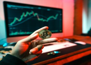 Staking Crypto Lessons From Real Failures