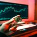Staking Crypto Lessons From Real Failures