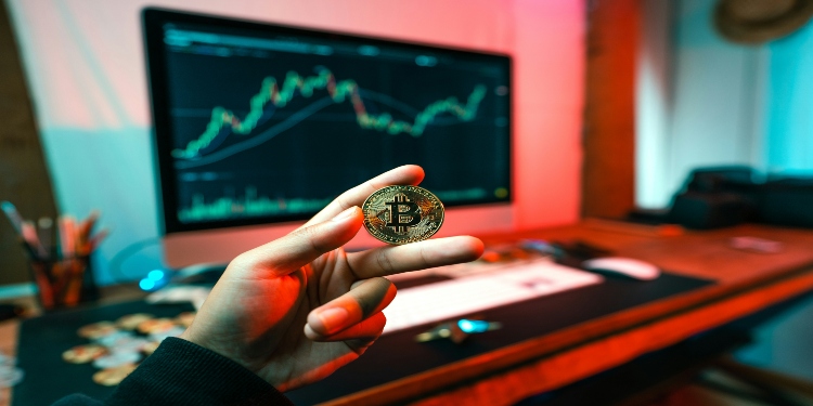 Staking Crypto Lessons From Real Failures
