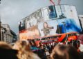 The Great British TV Shift: Why Viewers Are Moving From Traditional Broadcasting to IPTV