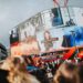 The Great British TV Shift: Why Viewers Are Moving From Traditional Broadcasting to IPTV