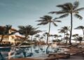 Photo by Christian Lambert on Unsplash