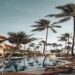 Photo by Christian Lambert on Unsplash
