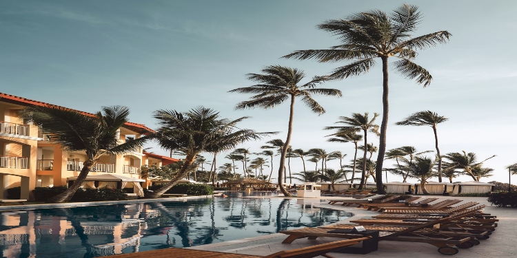 Photo by Christian Lambert on Unsplash