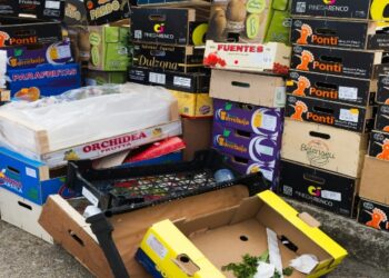 Retail Boxes That Help Products Get Seen and Remembered