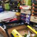 Retail Boxes That Help Products Get Seen and Remembered