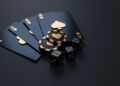 How Online Slots Work in the UK: A Reader’s Guide to Formats, Features and Safer Play