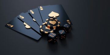 How Online Slots Work in the UK: A Reader’s Guide to Formats, Features and Safer Play