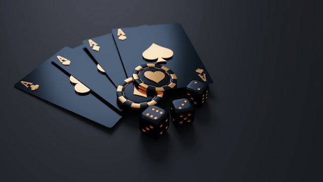 How Online Slots Work in the UK: A Reader’s Guide to Formats, Features and Safer Play