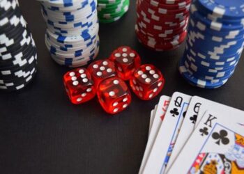 UK Affiliate Compliance 2026: What Black-Market Data Reveals