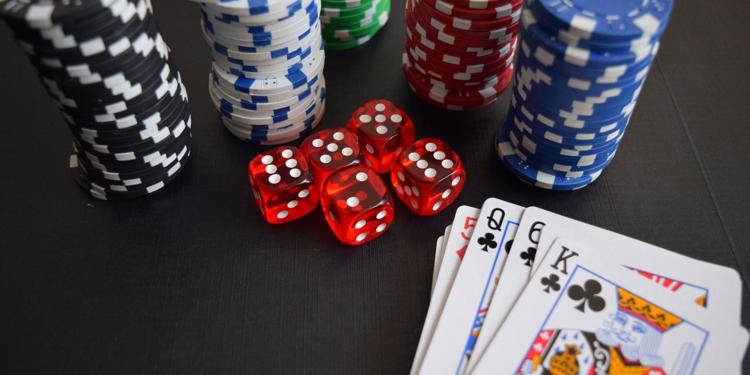 UK Affiliate Compliance 2026: What Black-Market Data Reveals