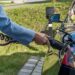 How Technology Is Changing the Experience of Owning and Running a Car