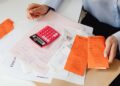 How to Reconcile Supplier Statements and Explain Balance Differences