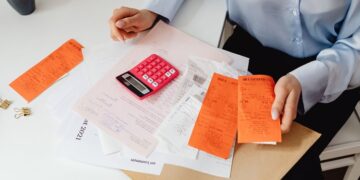 How to Reconcile Supplier Statements and Explain Balance Differences