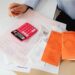How to Reconcile Supplier Statements and Explain Balance Differences