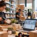 How Ecommerce Brands Can Reduce International Delivery Times Without Overstocking