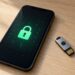 UK legislation on IT and business mobile security