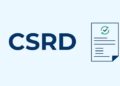 The State of CSRD Compliance in 2026: What the Omnibus Changes Really Mean for EU Businesses