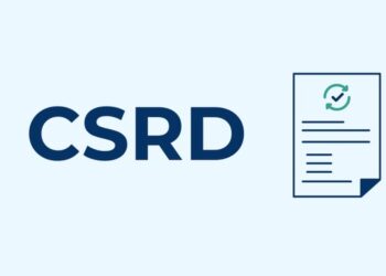 The State of CSRD Compliance in 2026: What the Omnibus Changes Really Mean for EU Businesses