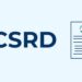 The State of CSRD Compliance in 2026: What the Omnibus Changes Really Mean for EU Businesses