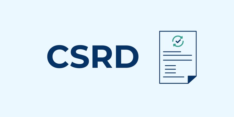 The State of CSRD Compliance in 2026: What the Omnibus Changes Really Mean for EU Businesses