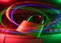 When is a cheap SSL Certificate a Good Choice?