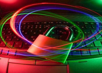 When is a cheap SSL Certificate a Good Choice?