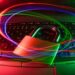 When is a cheap SSL Certificate a Good Choice?