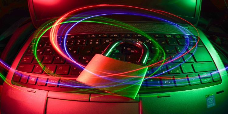 When is a cheap SSL Certificate a Good Choice?