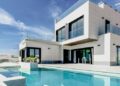 Spain Holiday Home Buyers: The Real Cost of EU Life