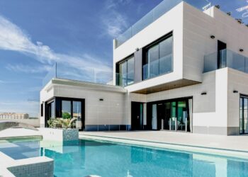 Spain Holiday Home Buyers: The Real Cost of EU Life