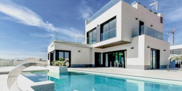 Spain Holiday Home Buyers: The Real Cost of EU Life