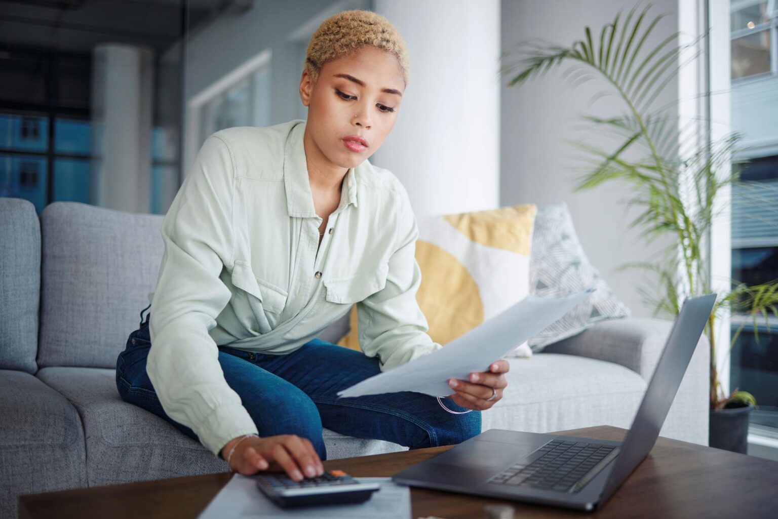 K Tax Code: What It Means and How to Check It
