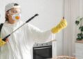 Best Commercial Cleaning Companies in Buckinghamshire (2026) – Our Top Pick and 9 Others Worth Knowing