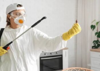Best Commercial Cleaning Companies in Buckinghamshire (2026) – Our Top Pick and 9 Others Worth Knowing