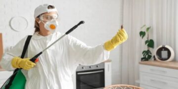 Best Commercial Cleaning Companies in Buckinghamshire (2026) – Our Top Pick and 9 Others Worth Knowing